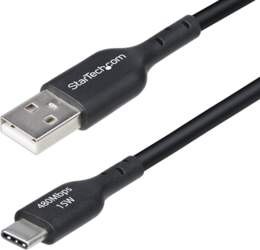 Kabel USB StarTech USB-A - USB-C
