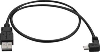Kabel USB StarTech USB-A - 0