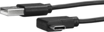 Kabel USB StarTech USB-A - USB-C