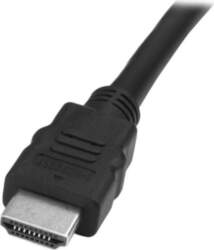 Kabel USB StarTech USB-C - HDMI
