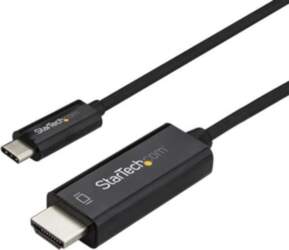 Kabel USB StarTech USB-C - HDMI