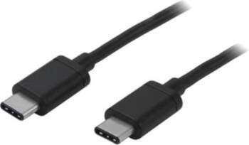 Kabel USB StarTech USB-C - USB-C