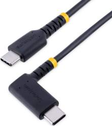Kabel USB StarTech USB-C - USB-C