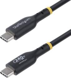 Kabel USB StarTech USB-C - USB-C