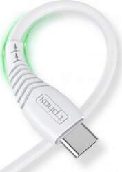 Kabel USB T-Phox USB-C - USB-C