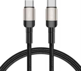 Kabel USB Tech-Protect USB-C - USB-C