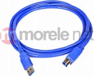 Kabel USB TechniSat USB-A - 2