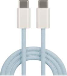 Kabel USB TelForceOne Maxlife kabel MXUC-06
