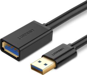 Kabel USB Ugreen USB-A - USB-A