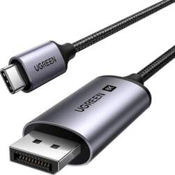 Kabel USB Ugreen USB-C - DisplayPort