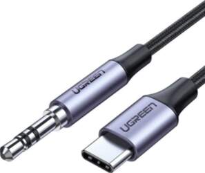 Kabel USB Ugreen USB-C - mini