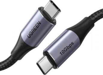 Kabel USB Ugreen USB-C - USB-C
