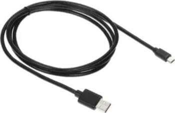 Kabel USB Unitek USB-A - microUSB