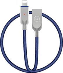 Kabel USB Usams USB-A - Lightning