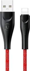 Kabel USB Usams USB-A - Lightning
