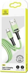 Kabel USB Usams USB-A - USB-C