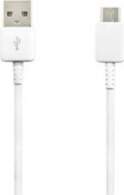 Kabel USB Vega USB-A - USB-C
