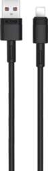 Kabel USB XO USB-A - Lightning