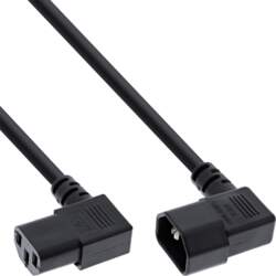 Kabel zasilajcy InLine InLine® Power cable