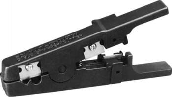 Kabeļa tīrītājs  Fixpoint Universal stripping tool