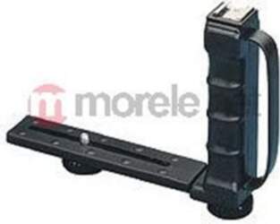 Kaiser Angle Bracket 1100 1100