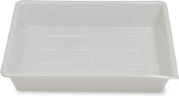 Kaiser Developing Tray 24x30 white                 4166