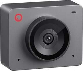 Kamera internetowa Obsbot Meet SE (OBSOWB-2408-CE)