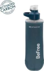 Katadyn Katadyn BeFree Filter AC 500