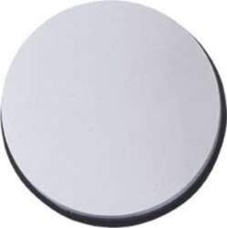 Katadyn Katadyn Vario Ceramic Prefilter Disc