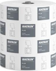 Katrin Katrin Plus System Medium -