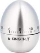 KH kitchen timer KH 3131
