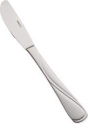 Kinghoff table knife set, 21cm, 3