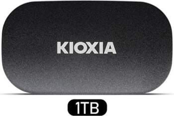 Dysk zewntrzny SSD Silicon Power Exceria