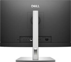 Komputer Dell DELL Pro QC24250 Intel