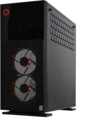 Komputer Hiro Wingman Intel i7 14700KF