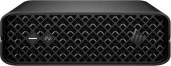 Komputer HP DN8A5ET komputer osobisty/workstation Intel