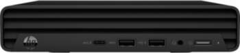 Komputer HP HP Inc. Komputer Pro