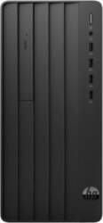 Komputer HP Pro Tower 290 G9