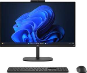Komputer HP ProStudio 2 G2i Intel