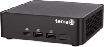 Komputer Wortmann AG TERRA PC-Micro 6000