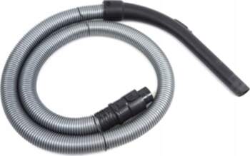 Krups PERMANENT-FILTER XB900501