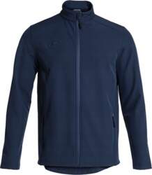 Kurtka mska Joma Basilea II Softshell