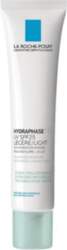 La Roche Posay Hydraphase SPF 25