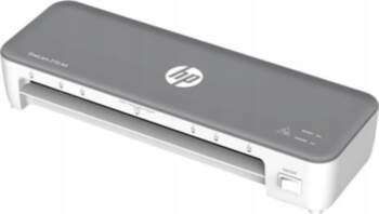 Laminator HP Laminator ONELAM 270, A4