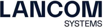 LANCOM Systems LANCOM Expert Certyfikacja Enterprise