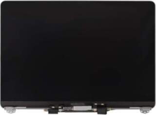 LCD screen assembly for APPLE A2159