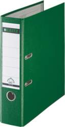 Leitz 180° Plastic Lever Arch File
