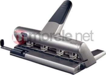 Leitz AKTO hole punch 30 sheets