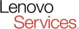 Lenovo 5PS0L55152 warranty/support extension 5PS0L55152