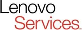 Lenovo e-Pack Smart Office Assess, Technical